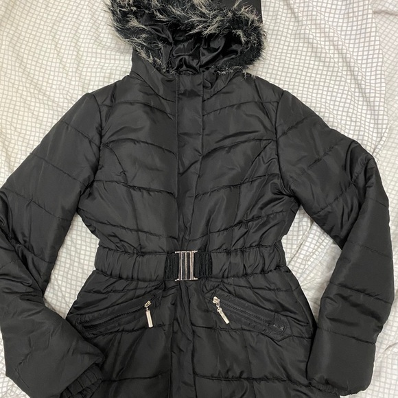 Coat Jacket - Picture 1 of 3